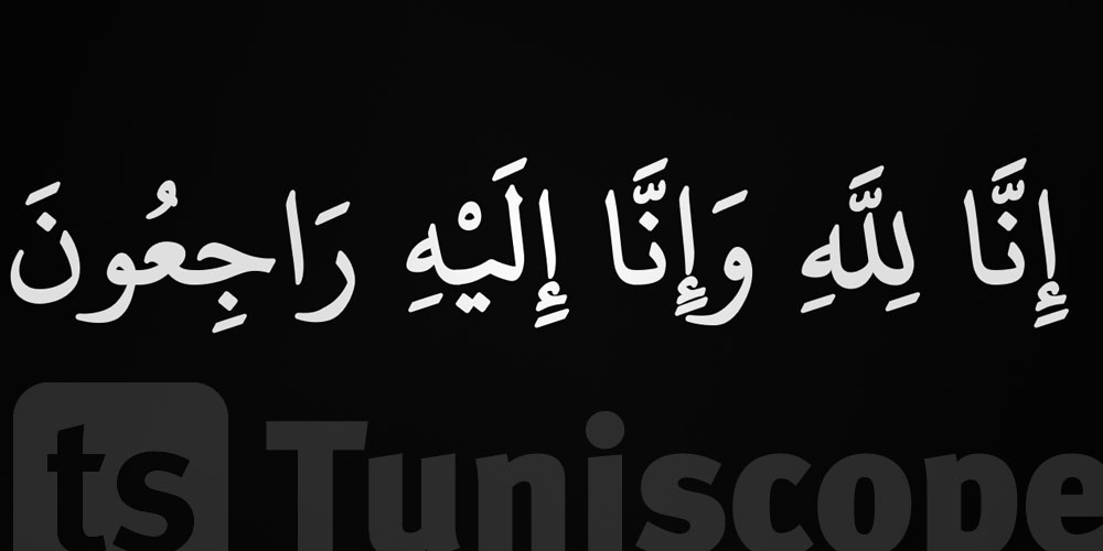 آخر أعماله مسلسل ''الهيبة''.. وفاة ممثل لبناني