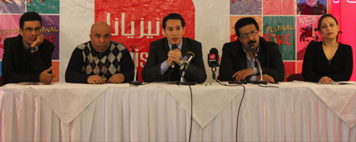 rire-27012012-1.jpg
