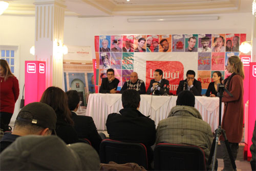 rire-27012012-2.jpg