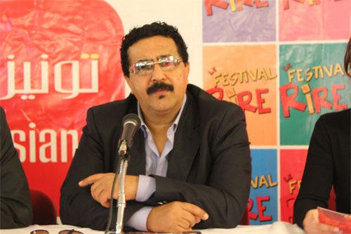 rire-27012012-3.jpg