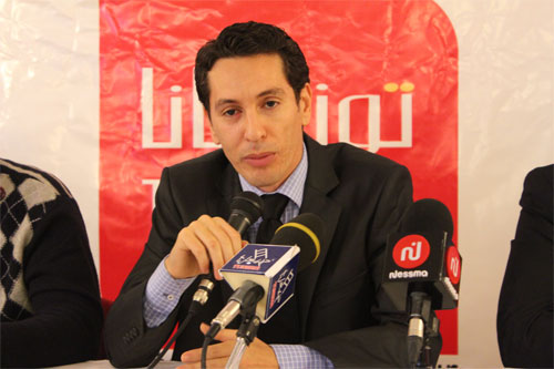 rire-27012012-4.jpg