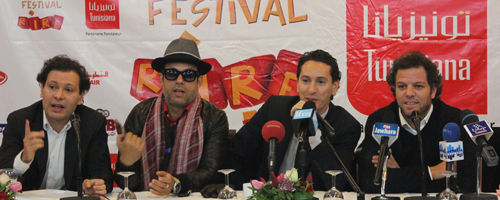 rire-300113-1.jpg