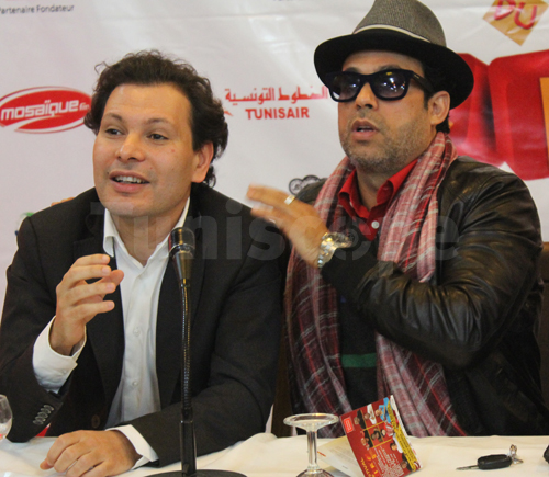 rire-300113-4.jpg