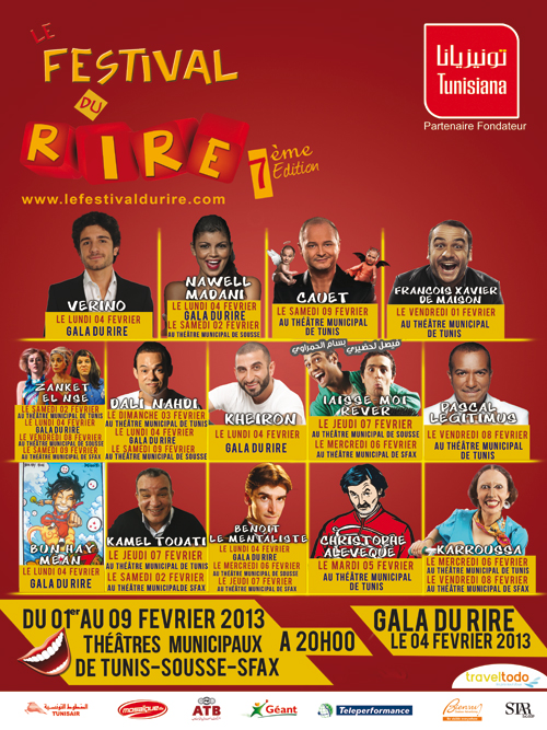 rire-300113-6.jpg