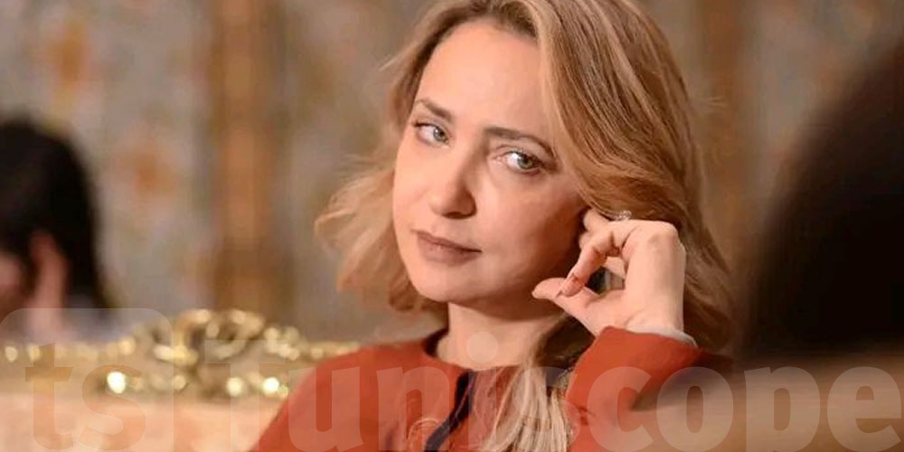 Rim Ryahi représente la Tunisie et brille au Festival d’Imedghassen