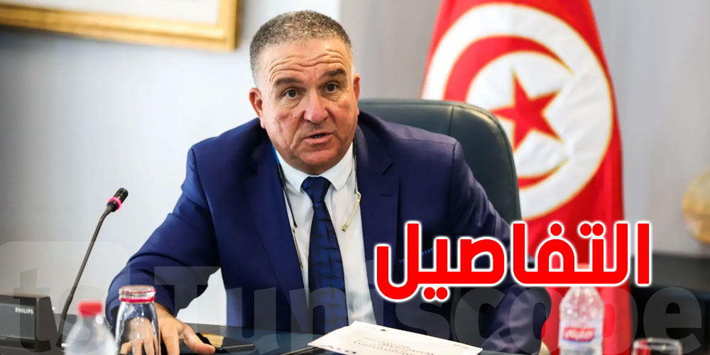 أحمد بالطيّب: ''السائح التونسي يبقى أولوية رغم ارتفاع الأسعار في ذروة الموسم''