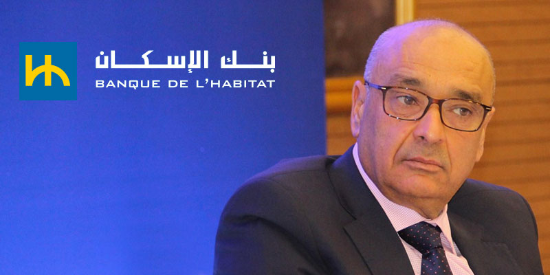 En vidéo : Ahmed Rjiba PDG de la BH parle de la transformation digitale de la