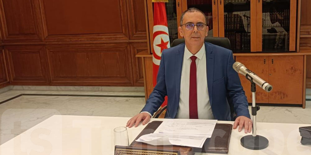 وزارة أملاك الدولة توافق على 14 عملية عقارية لفائدة مرافق عمومية