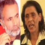 Raoudha Laâbidi appelle à évaluer les capacités mentales d’Abderraouf Ayadi