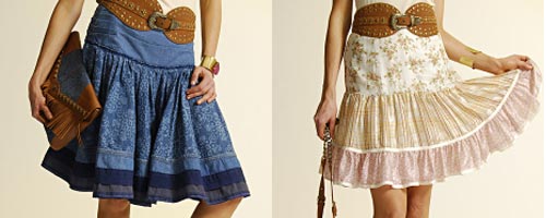 robe-03042012-1.jpg