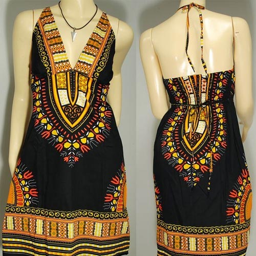 robe-03042012-2.jpg