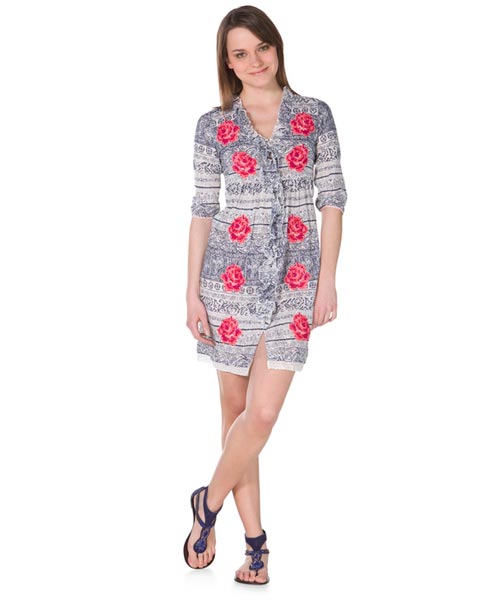 robe-03042012-3.jpg