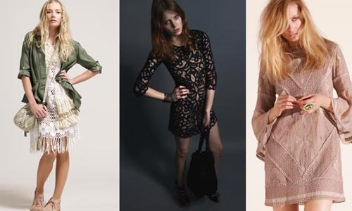 robe-03042012-4.jpg