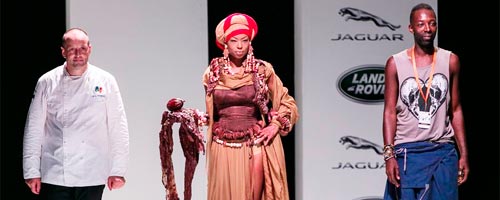 robe-061013-1.jpg