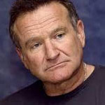 L'acteur américain Robin Williams est mort