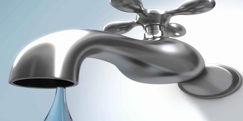 وزارة التجهيز تقدم منحا وقروضا للمواطنين لبناء 'ماجل' لتجميع مياه الأمطار