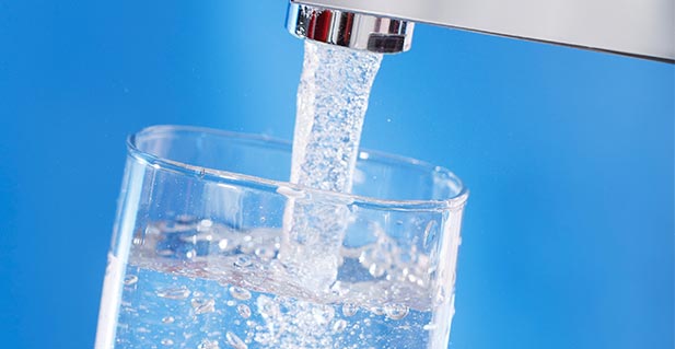 Perturbations dans la distribution de l’eau potable au gouvernorat de Bizerte