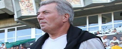 roger-lemerre-10122013-1.jpg