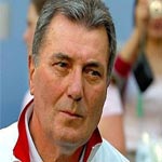 Roger Lemerre dément les informations concernant des contacts avec des clubs tunisiens