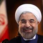 RTL - Le président iranien à Paris : pas de repas à l'Élysée