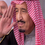من هو الملك الجديد للسعودية سلمان بن عبد العزيز؟