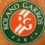 Le N° 1 mondial, battu à Roland Garros 
