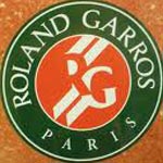 Le N° 1 mondial, battu à Roland Garros
