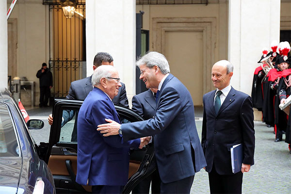 roma-080217-2.jpg