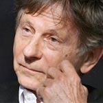 Inculpé de viol, Roman Polanski s'explique 