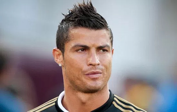 Classement Forbes. Ronaldo est le sportif le mieux payé de la planète