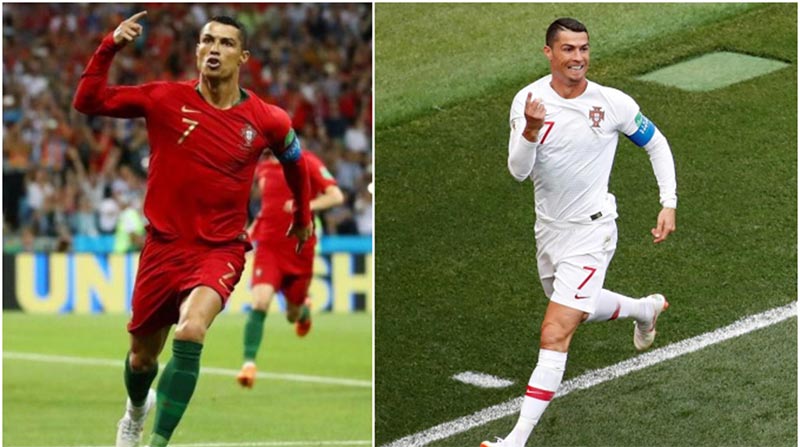 ronaldo-1.jpg