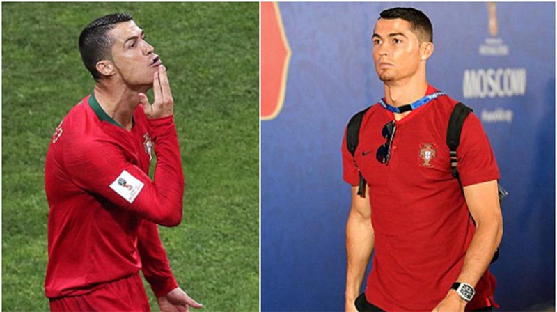 ronaldo-2.jpg