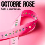 L’Octobre rose à Nabeul : Le mois de la sensibilisation contre le cancer 