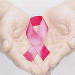 Tunisie: Campagne de sensibilisation au cancer du sein les 3 et 4 octobre 2015