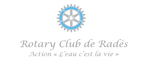 rotary-03042012-1.jpg