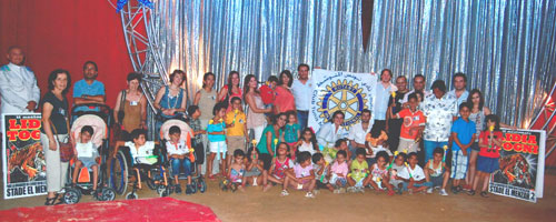 rotary-140812-1.jpg