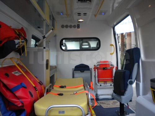rotary-ambulance-080613-15.jpg
