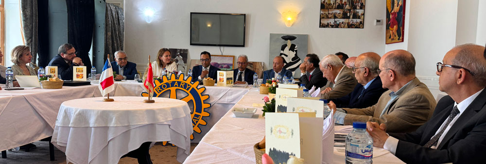 rotary-anne-gueguen-140526-3.jpg