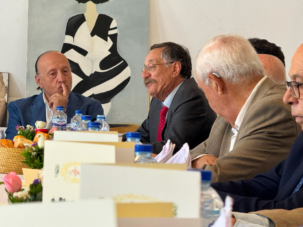 rotary-anne-gueguen-140526-4.jpg