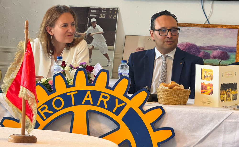 rotary-anne-gueguen-1405262.jpg