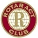 ROTARACT CLUB TUNIS COSMOPOLITAIN : cri haut et fort, Couverture pour tous, Hiver moins froid