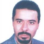 Ahmed Rouissi et d’autres éléments terroristes arrêtés en Libye 