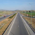 Les travaux de l’autoroute reliant Bou Salem et Béja prévus pour le 25 mai