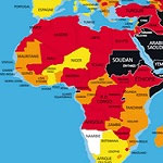 Liberté de Presse : La Tunisie gagne 5 places dans le classement de RSF