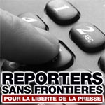 RSF demande la protection du secret des sources pour les journalistes en Tunisie