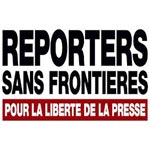 Face aux violences policières, Reporters sans frontières appelle à lutter contre l’impunité