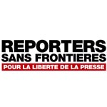 RSF demande le retrait du décret relatif à l'agence technique des télécommunications