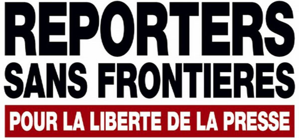 La Tunisie en tête du monde arabe au Classement mondial de la liberté de la presse 2016