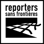 La Tunisie régresse de 4 points au classement de RSF pour la liberté de la Presse