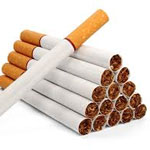 Il n’y aura pas d’augmentation des prix du tabac